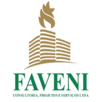 FAVENI - Consultoria, Projetos e Serviços LTDA logo, FAVENI - Consultoria, Projetos e Serviços LTDA contact details