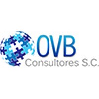 OVB Consultores SC logo, OVB Consultores SC contact details