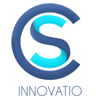 CST Innovatio logo, CST Innovatio contact details