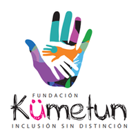 Fundación Kümetun logo, Fundación Kümetun contact details