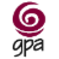 GPA gerenciamento projetos assessoria logo, GPA gerenciamento projetos assessoria contact details