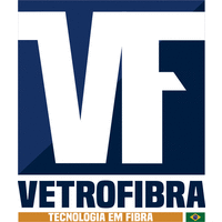 VetroFibra logo, VetroFibra contact details