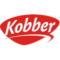 Kobber Alimentos logo, Kobber Alimentos contact details