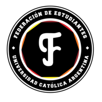 Federación de Estudiantes UCA (FEUCA) logo, Federación de Estudiantes UCA (FEUCA) contact details