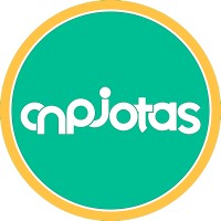 Cnpjotas logo, Cnpjotas contact details