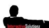 1nteractiveSolutionz logo, 1nteractiveSolutionz contact details