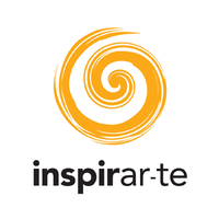 Inspirar-te logo, Inspirar-te contact details