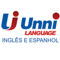 Unni Language Idiomas logo, Unni Language Idiomas contact details