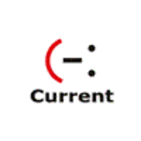 株式会社カレン // Current Inc. logo, 株式会社カレン // Current Inc. contact details