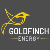 Goldfinch Energy logo, Goldfinch Energy contact details