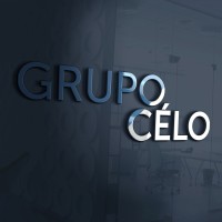 Grupo Célo logo, Grupo Célo contact details