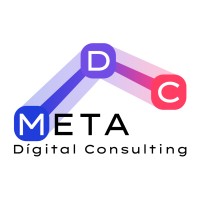 MetaDigital Consulting logo, MetaDigital Consulting contact details