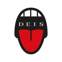 DEIS logo, DEIS contact details