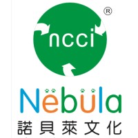 Nebula Holding (HK) Limited logo, Nebula Holding (HK) Limited contact details