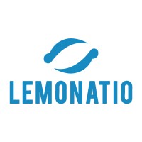 Lemonatio logo, Lemonatio contact details