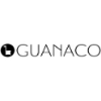 Guanaco logo, Guanaco contact details