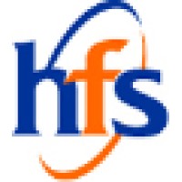 HFS Logistics, Inc. logo, HFS Logistics, Inc. contact details