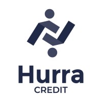 Hurra Credit logo, Hurra Credit contact details