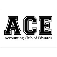 Accounting Club of Edwards logo, Accounting Club of Edwards contact details