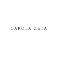 CarolaZeta logo, CarolaZeta contact details