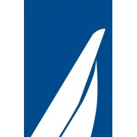 Hong Kong Yachting logo, Hong Kong Yachting contact details