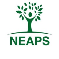 NEAPS - Núcleo de Estudos em Áreas protegidas para Sustentabilidade logo, NEAPS - Núcleo de Estudos em Áreas protegidas para Sustentabilidade contact details