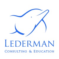 Lederman Consulting & Education logo, Lederman Consulting & Education contact details