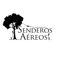 SENDEROS AÉREOS C.A logo, SENDEROS AÉREOS C.A contact details