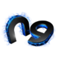 NEXOGAME SRL logo, NEXOGAME SRL contact details