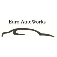 Euro Autoworks logo, Euro Autoworks contact details