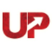 UPRISER logo, UPRISER contact details