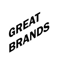 Great Brands logo, Great Brands contact details