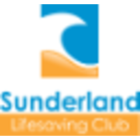 Sunderland Lifesaving Club logo, Sunderland Lifesaving Club contact details