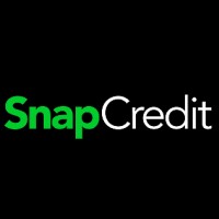 SnapCredit logo, SnapCredit contact details