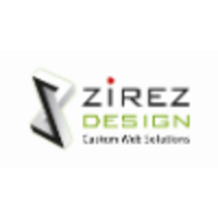 Zirez Design LLC logo, Zirez Design LLC contact details