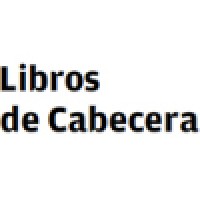 Libros de Cabecera logo, Libros de Cabecera contact details