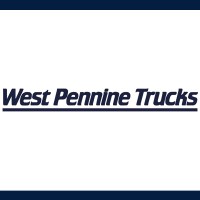 West Pennine Trucks logo, West Pennine Trucks contact details