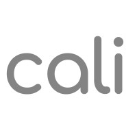 Cali Discovery Inc. logo, Cali Discovery Inc. contact details