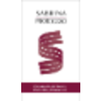 SABRINA PROTOCOLO logo, SABRINA PROTOCOLO contact details