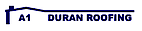 A1 DURAN ROOFING INC logo, A1 DURAN ROOFING INC contact details