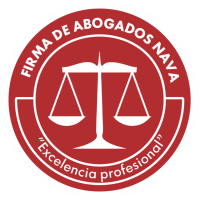 Firma de Abogados Nava logo, Firma de Abogados Nava contact details