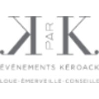 KparK membre du groupe ABP et Sofa to Go logo, KparK membre du groupe ABP et Sofa to Go contact details