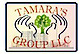 Tamara's Group Llc logo, Tamara's Group Llc contact details