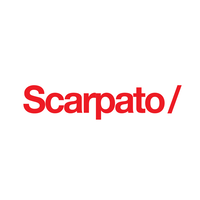 SCARPATO logo, SCARPATO contact details