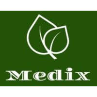 Medix logo, Medix contact details