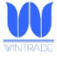 Wintrade Toy Factory logo, Wintrade Toy Factory contact details