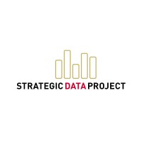 Harvard Strategic Data Project logo, Harvard Strategic Data Project contact details