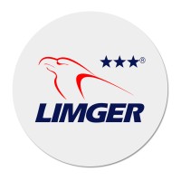 Organizações LIMGER logo, Organizações LIMGER contact details