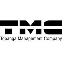 TOPANGA MANAGEMENT COMPANY, INC. logo, TOPANGA MANAGEMENT COMPANY, INC. contact details