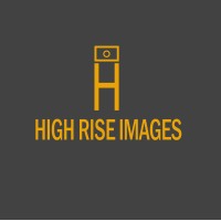 High Rise Images logo, High Rise Images contact details